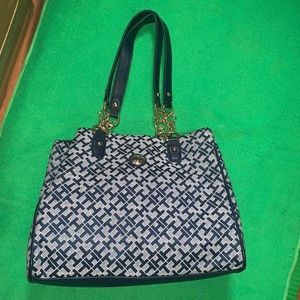 Tommy Hilfiger purse